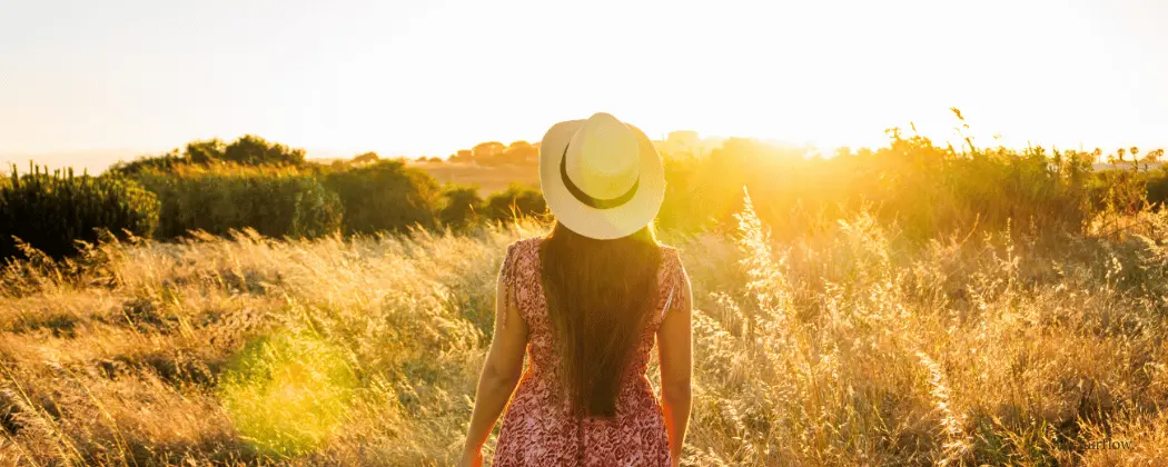 Blog post Get Back on Track Without Starting Over