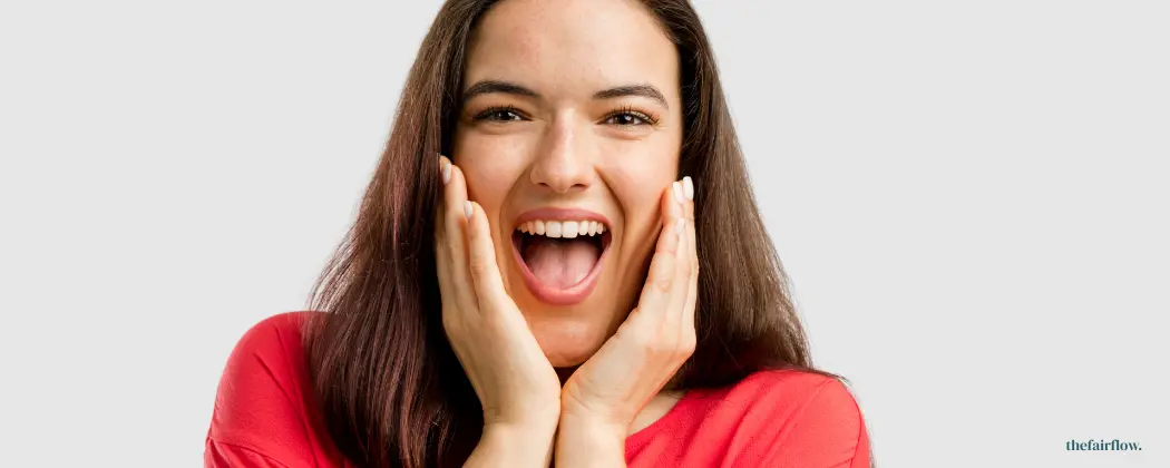 Blog post How Does Cognitive Behavioral Therapy Work for Weight Loss