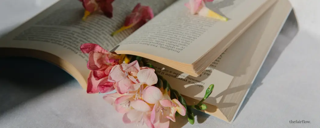 Blog post How to Unwind After Work