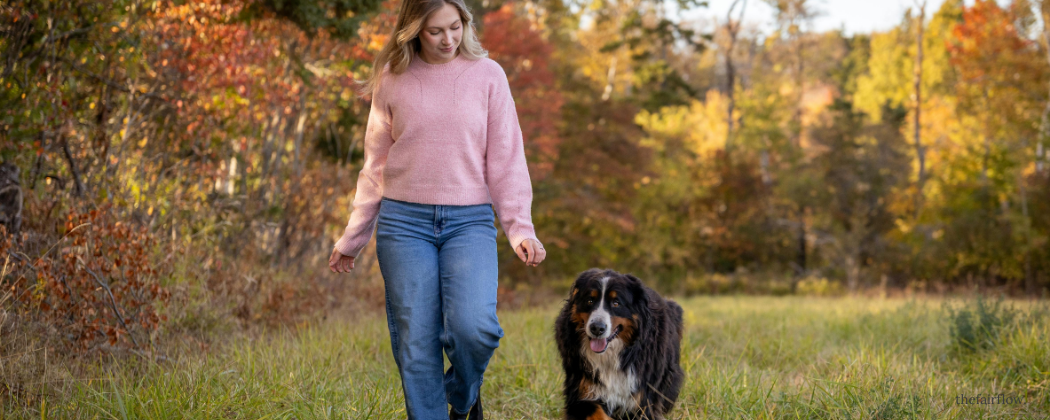 Is Your Self Esteem Low