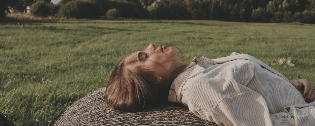 Blog post: Why Emotional Exhaustion Hits High-Achieving Women Hardest