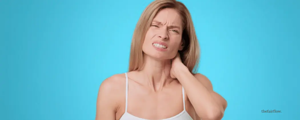 Blog post overview 5 Silent Signs Your Stress Response Never Switches Off