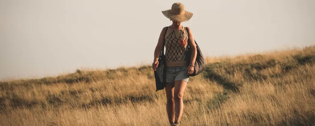 Blog post: What Staying Curious Does for Your Happiness