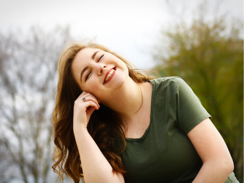 CBT long term effects