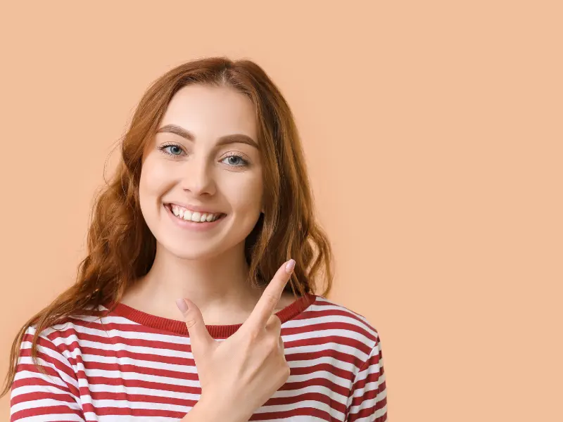 What is Cognitive Behavior Therapy