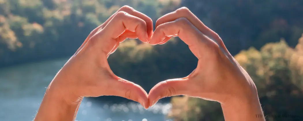 Environmental Wellness