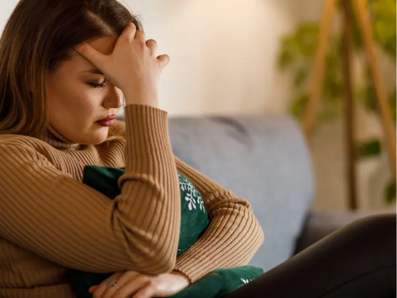 Goal setting Overcoming Common Challenges