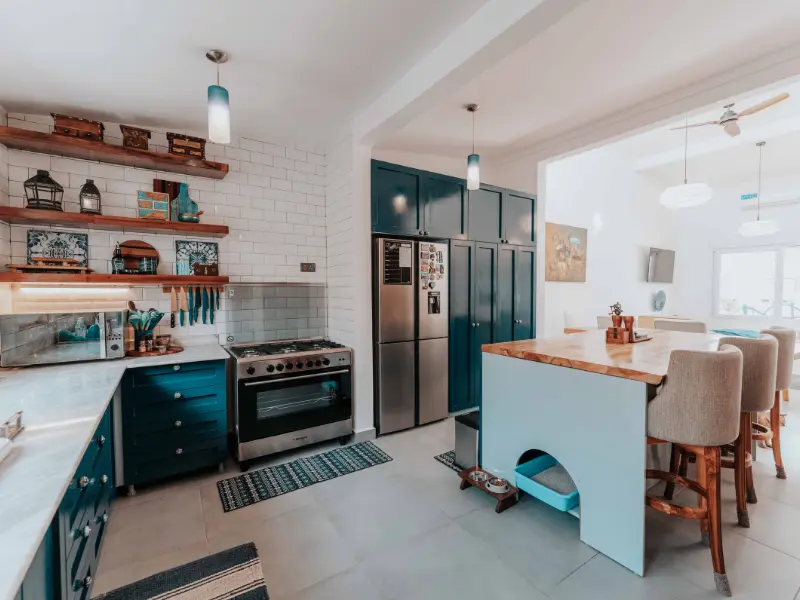How Clutter Is Secretly Destroying Your Brain