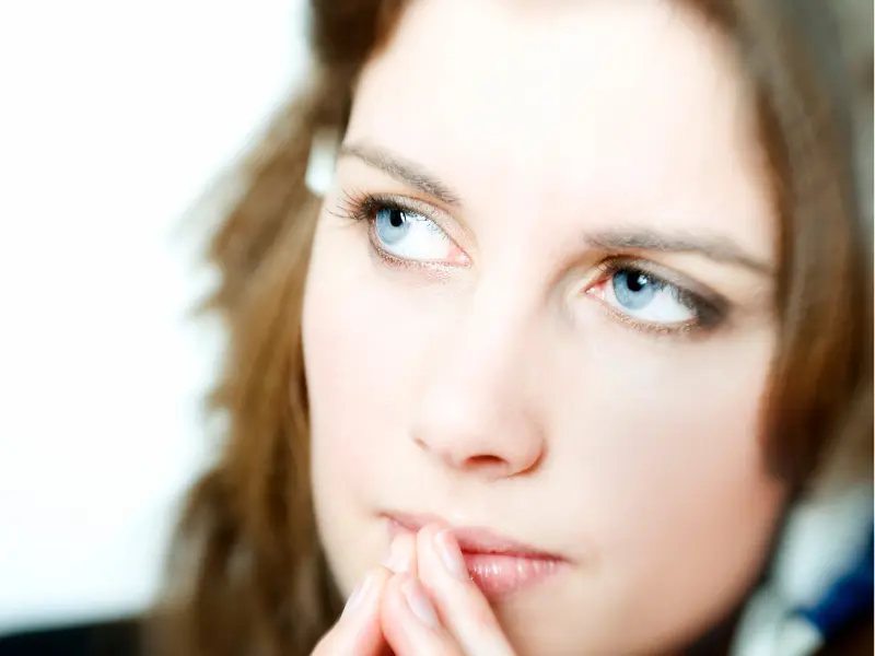How Does Cortisol Affect Your Weight Loss