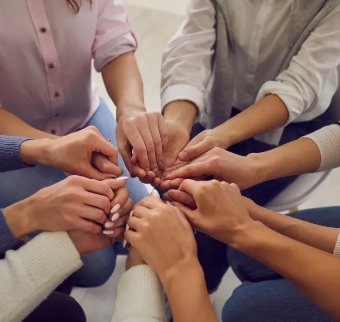 How Health and Wellness Work Together 1 1
