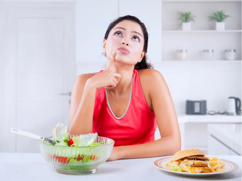 How to Incorporate Fiber