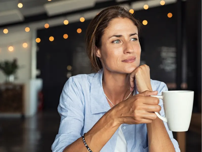 Neuroplasticity exercises offer proven benefits