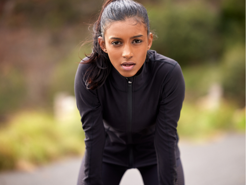 Overcoming Obstacles in CBT