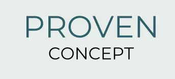 Proven Concept