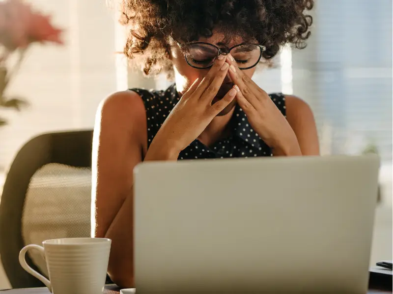 Stress Management Techniques That Actually Work