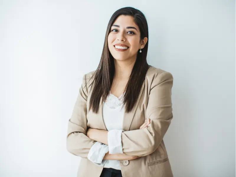 Sustainable Weight Loss For Women