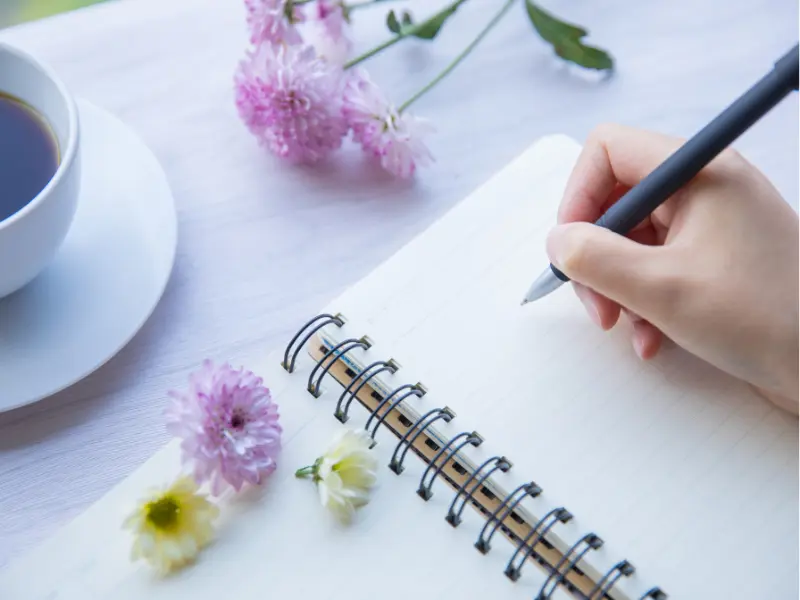 Tracking and Evaluating