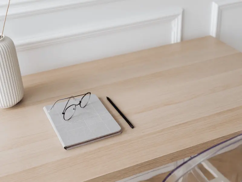 Transform Your Space Into a Powerful Sanctuary
