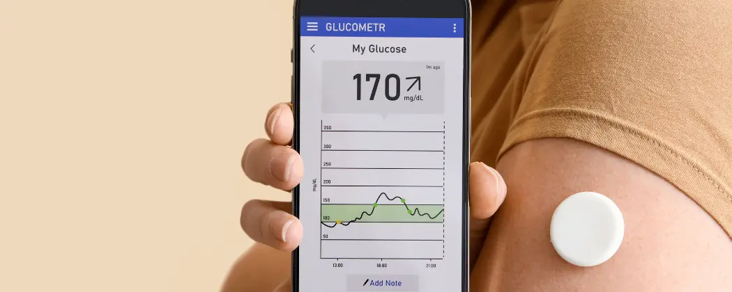 fasting-insulin-level