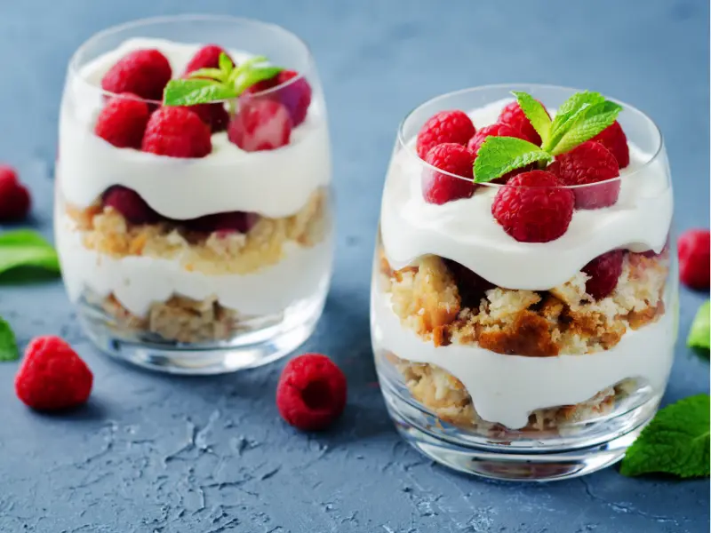 health benefits greek joghurt