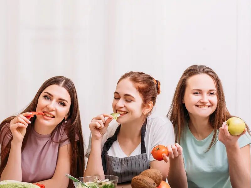 self-love-and-sustainable-habits