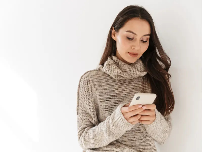 strategies for improving body image and self-esteem.