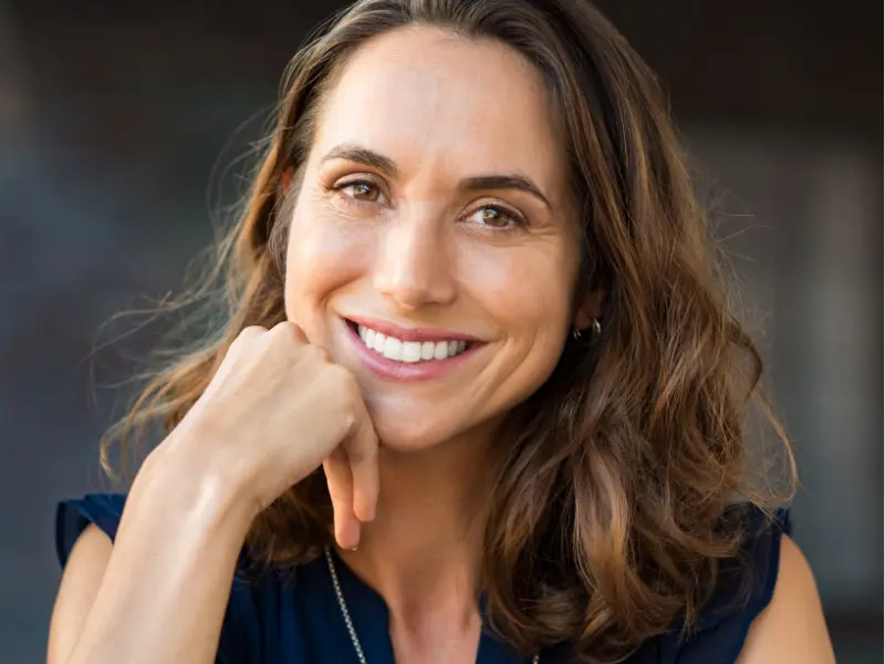 the Body Image and Self-Esteem Connection